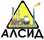 Компания АЛСИД